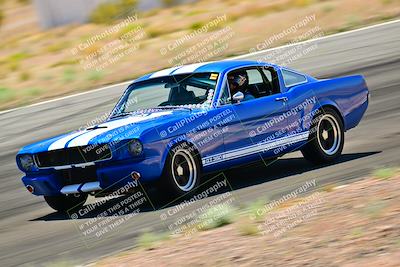 media/May-10-2025-Cobra Club (Sat) [[7b9c5022b1]]/Yellow Group/Session 2 (Turn 3)/